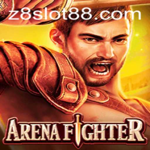 ArenaFighter: Exploring the Thrilling World of Z8 Slot Combat