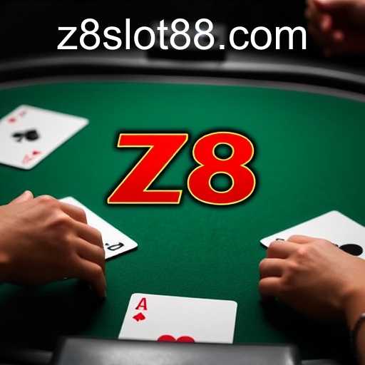 poker heads-up um contra um