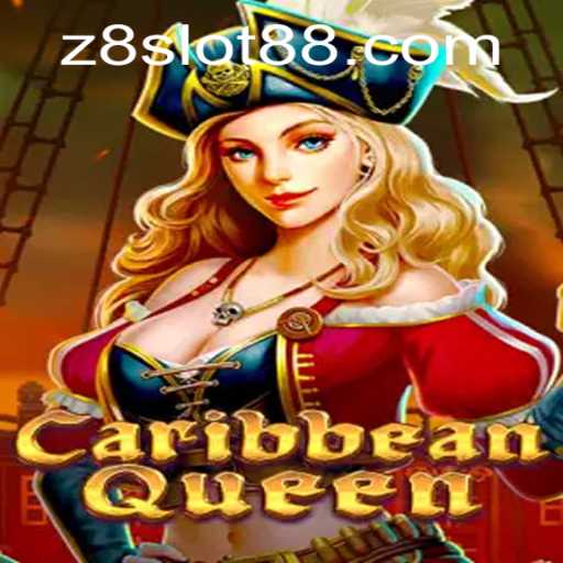 Discovering CaribbeanQueen: An Engaging Journey into the Z8 Slot World