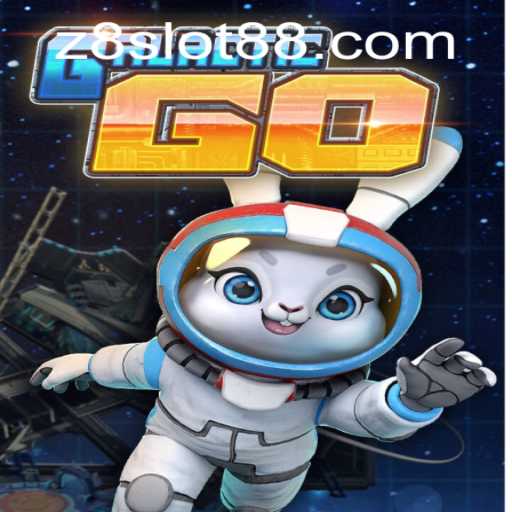Explore the Exciting Universe of GalacticGO and Master the Z8 Slot