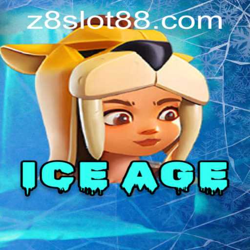 Exploring the Thrilling World of IceAge and Z8 Slot
