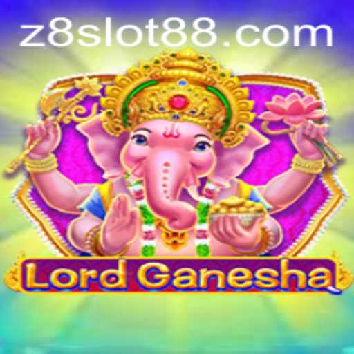 Exploring the Enigmatic World of LordGanesha in Z8 Slot