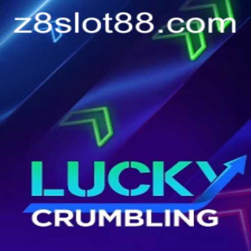 Discover the Exciting World of LuckyCrumbling: A New Era for Z8 Slot Enthusiasts