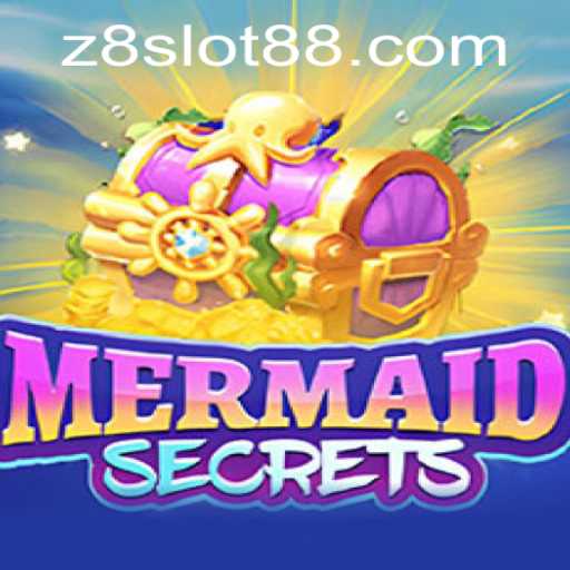 Explore the Enchanting World of MermaidSecrets: Dive into the Depths of Z8 Slot