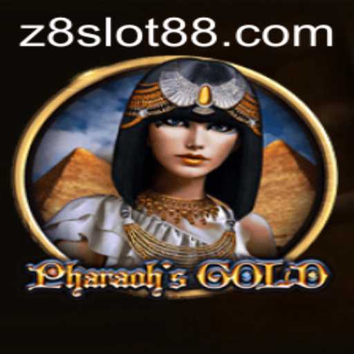 Exploring the Exciting World of PharaohsGold with Z8 Slot