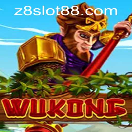 Exploring the Thrills of Wukong: A Journey into Z8 Slot Gaming